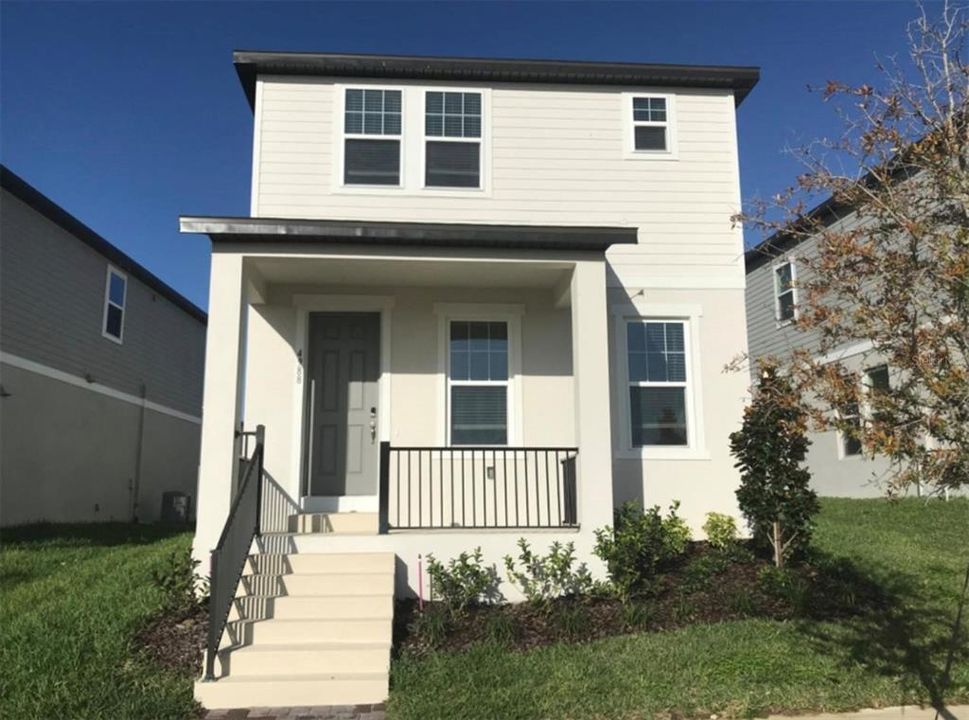 Recently Sold: $497,020 (3 beds, 2 baths, 1770 Square Feet)