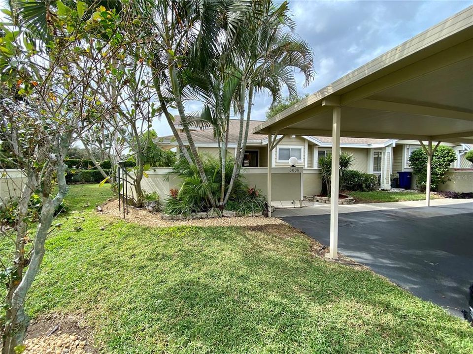 3008 SAIL POINTE CIR #2-CVENICE FL 34293