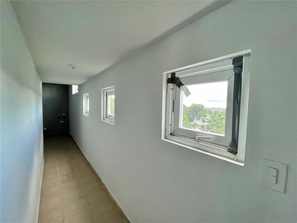 Activo con contrato: $247,000 (4 camas, 2 baños, 1500 Pies cuadrados)