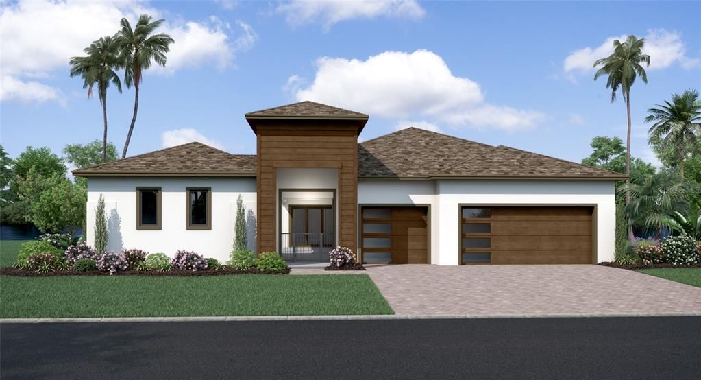 Recently Sold: $942,569 (3 beds, 2 baths, 2869 Square Feet)