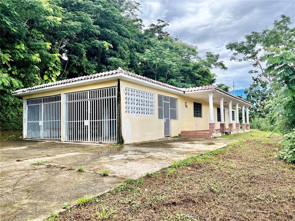 Vendido Recientemente: $132,000 (3 camas, 2 baños, 1456 Pies cuadrados)