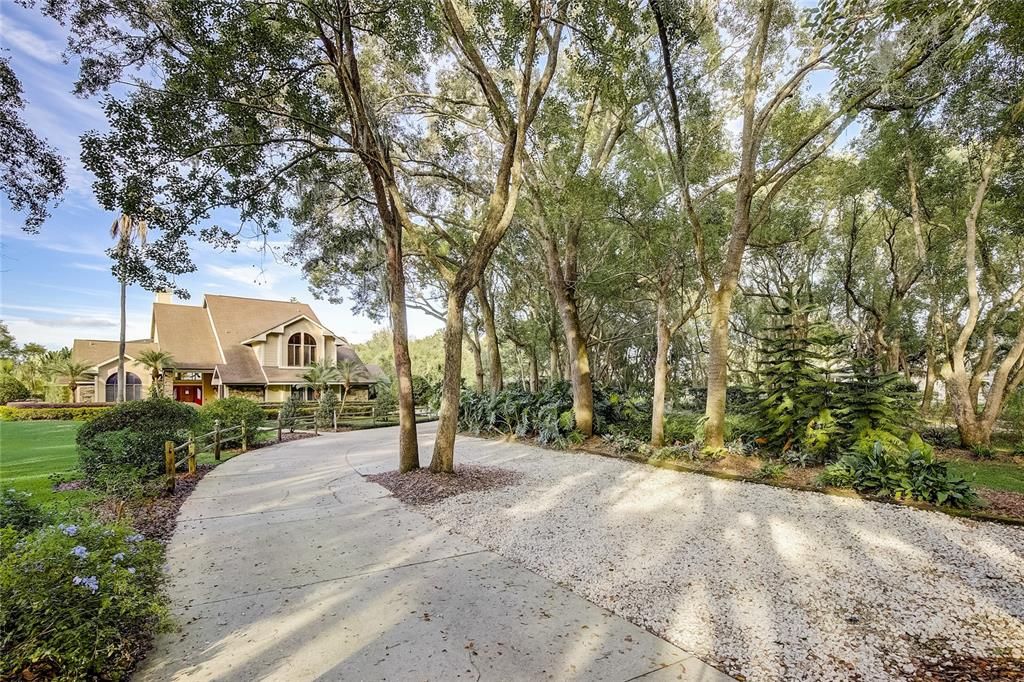 Recently Sold: $1,650,000 (4 beds, 3 baths, 3146 Square Feet)