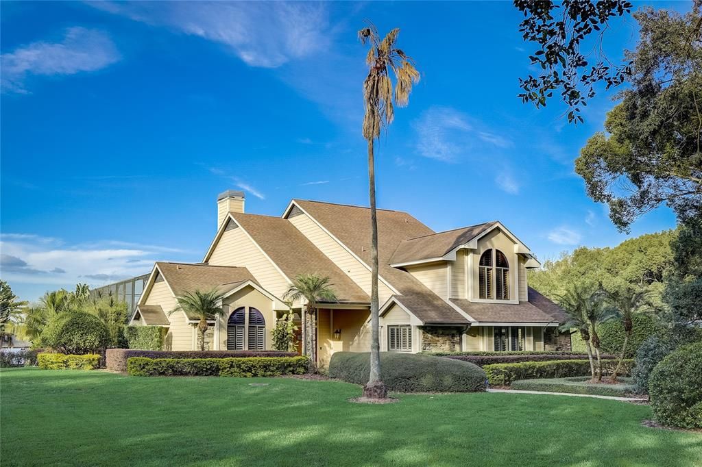 Recently Sold: $1,650,000 (4 beds, 3 baths, 3146 Square Feet)