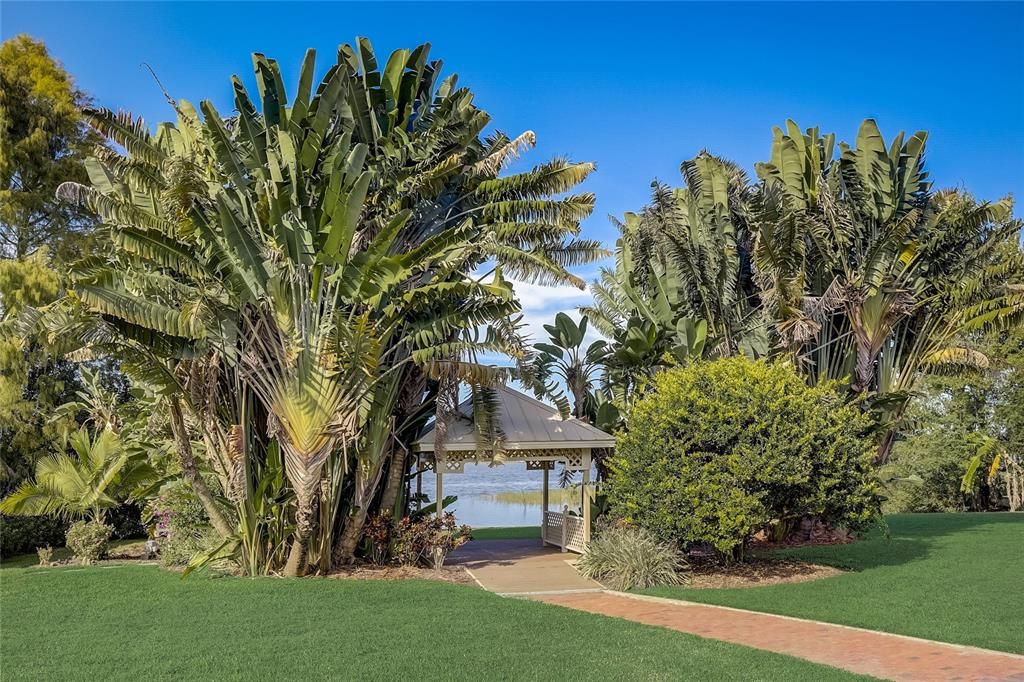 Recently Sold: $1,650,000 (4 beds, 3 baths, 3146 Square Feet)