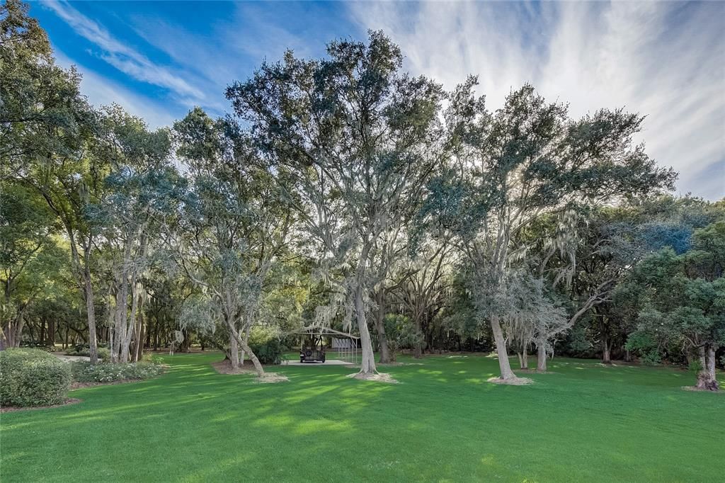 Recently Sold: $1,650,000 (4 beds, 3 baths, 3146 Square Feet)