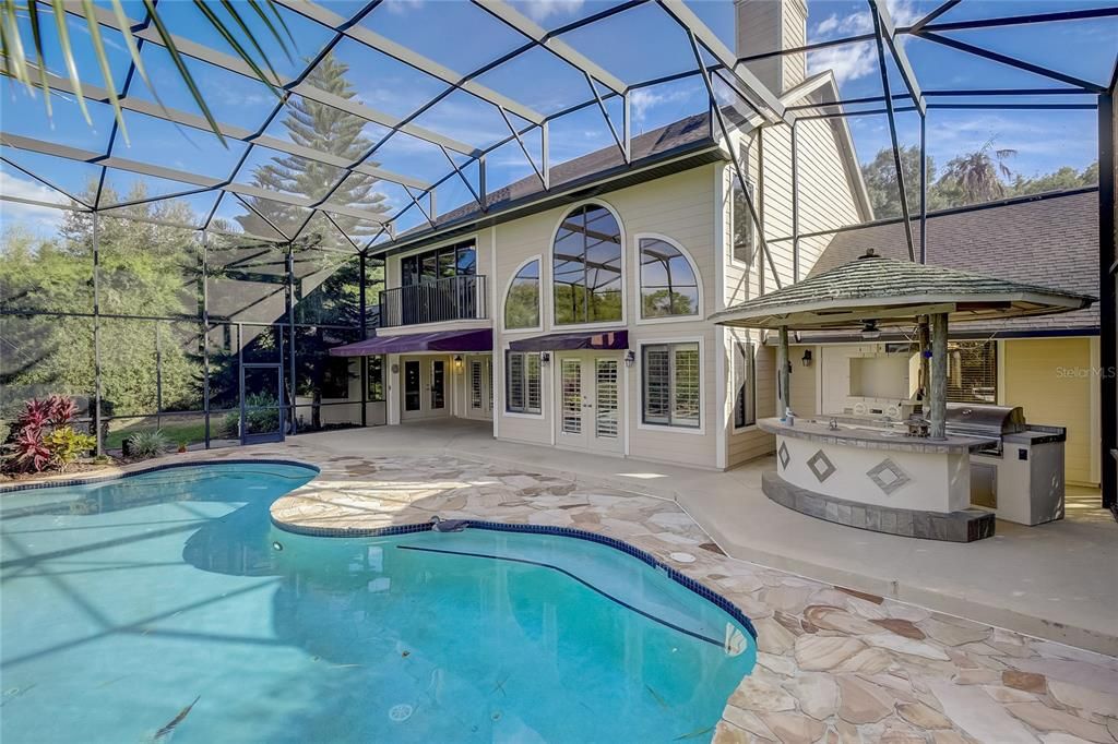 Recently Sold: $1,650,000 (4 beds, 3 baths, 3146 Square Feet)