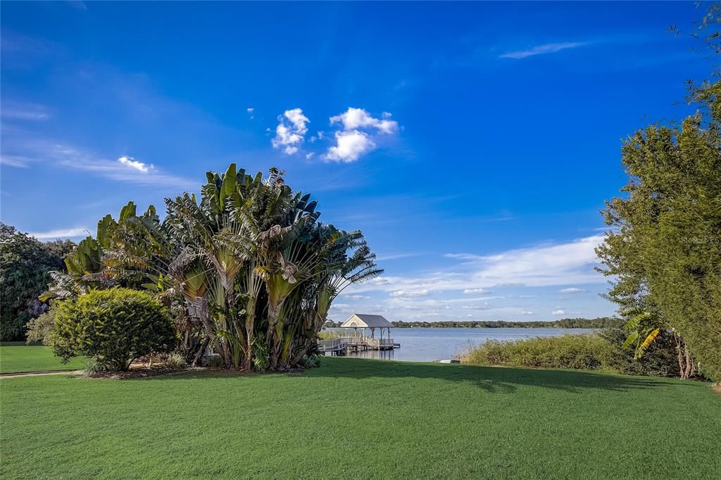 Recently Sold: $1,650,000 (4 beds, 3 baths, 3146 Square Feet)