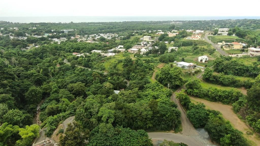 最近售出: $130,000 (0.33 acres)