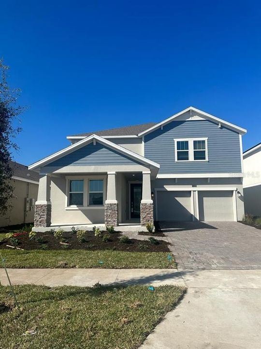 最近售出: $636,240 (5 贝兹, 3 浴室, 3288 平方英尺)