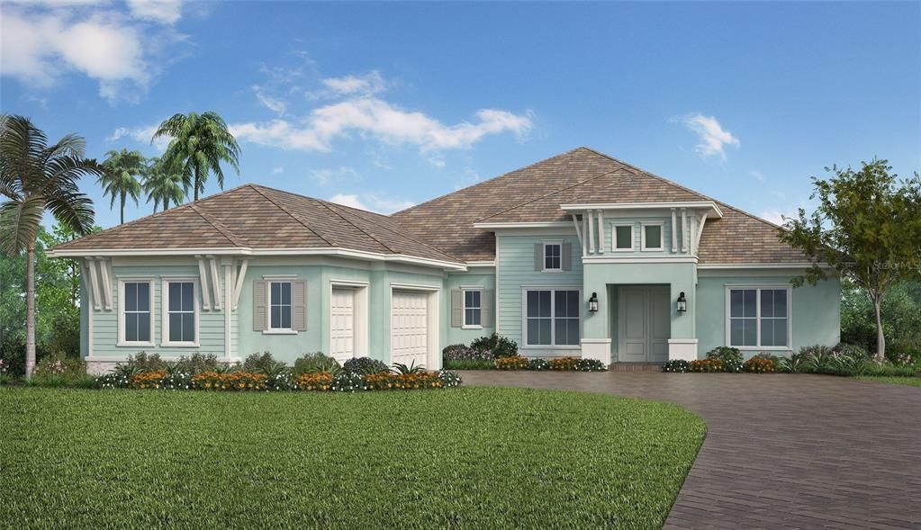 Recently Sold: $2,754,215 (4 beds, 4 baths, 3277 Square Feet)