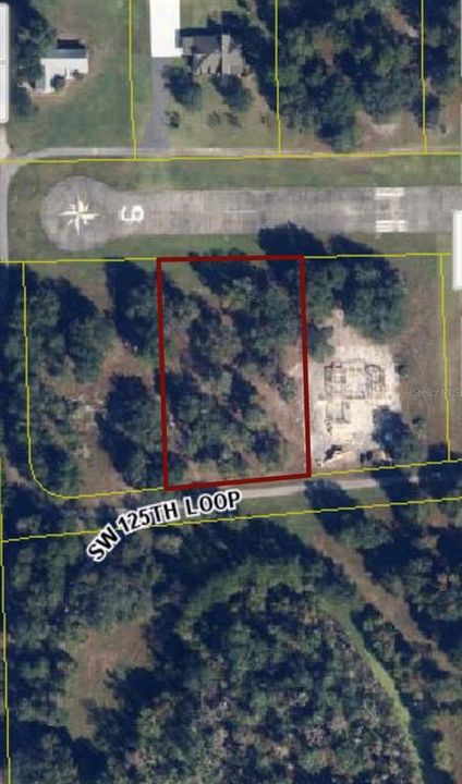 For Sale: $110,000 (1.40 acres)