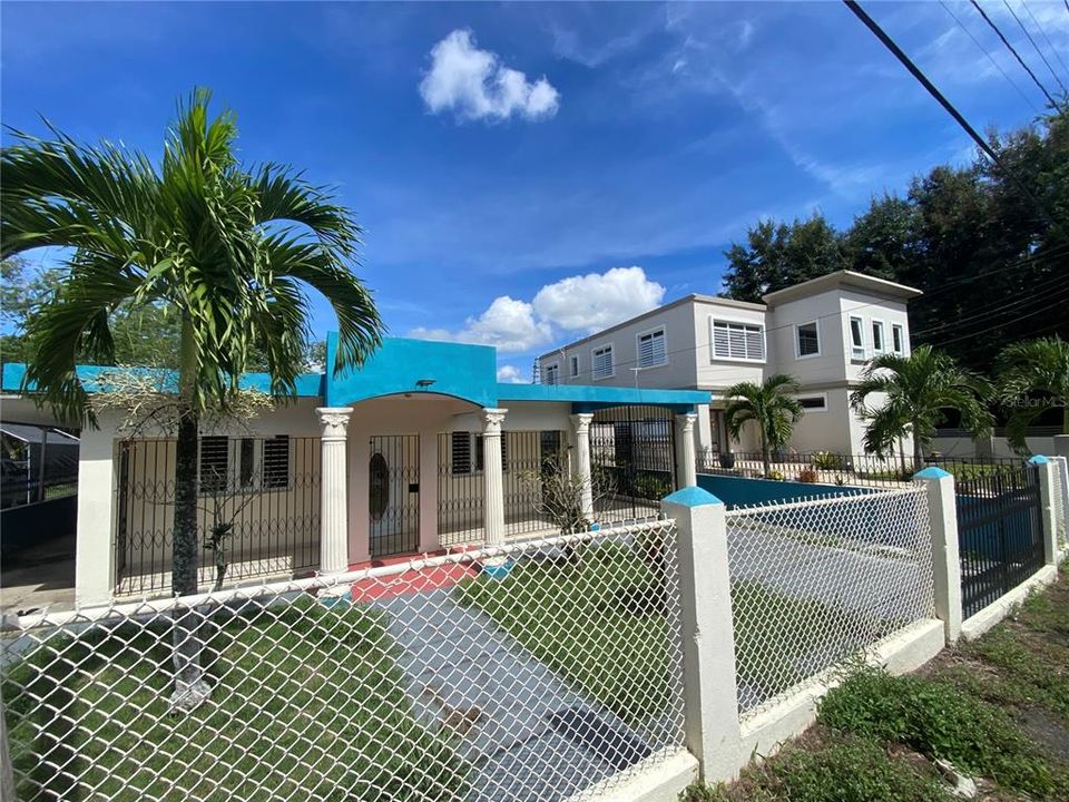 Recently Sold: $185,000 (3 beds, 1 baths, 0 Square Feet)