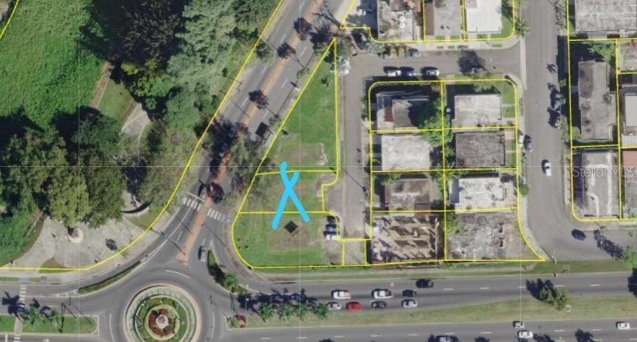 Vendido Recientemente: $18,000 (0 camas, 0 baños, 0 Pies cuadrados)