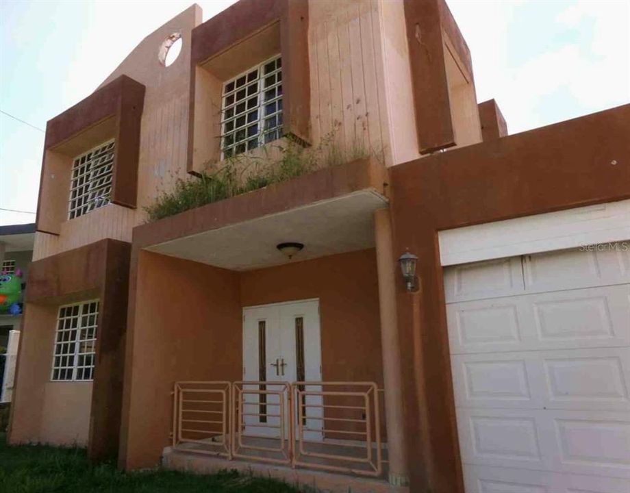 Recently Sold: $145,000 (3 beds, 2 baths, 0 Square Feet)