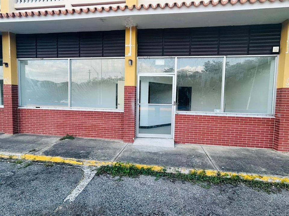 Недавно продано: $20,196 (0 спален, 0 ванн, 0 Квадратных фут)