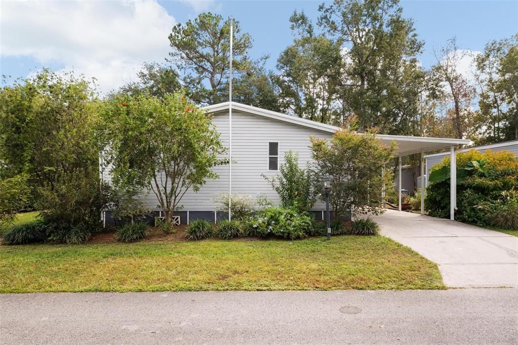Recently Sold: $169,000 (3 beds, 2 baths, 1344 Square Feet)