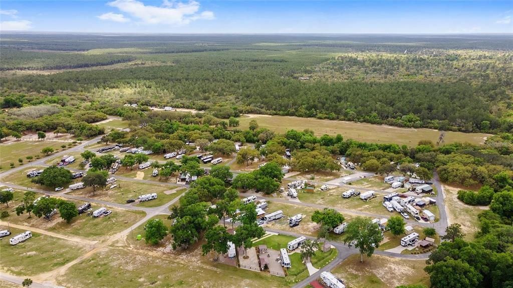 Vendido Recientemente: $115,000 (0.12 acres)