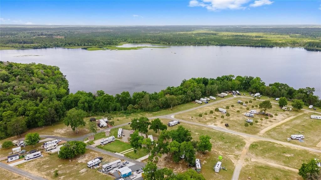 Недавно продано: $115,000 (0.12 acres)