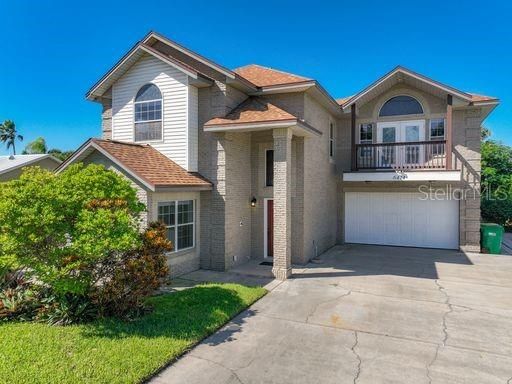 最近租的: $3,500 (3 贝兹, 2 浴室, 2223 平方英尺)