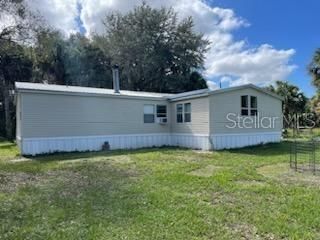 Recently Sold: $175,000 (3 beds, 2 baths, 1811 Square Feet)