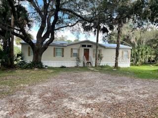 Recently Sold: $175,000 (3 beds, 2 baths, 1811 Square Feet)