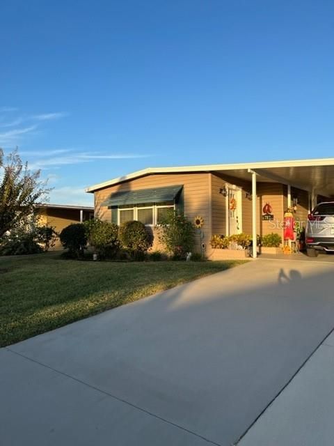 Recently Sold: $125,000 (2 beds, 2 baths, 864 Square Feet)