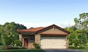 Recently Sold: $472,800 (2 beds, 2 baths, 1614 Square Feet)