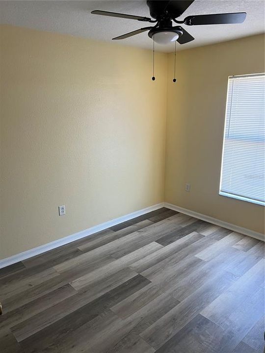 Recently Rented: $1,995 (3 beds, 2 baths, 1212 Square Feet)