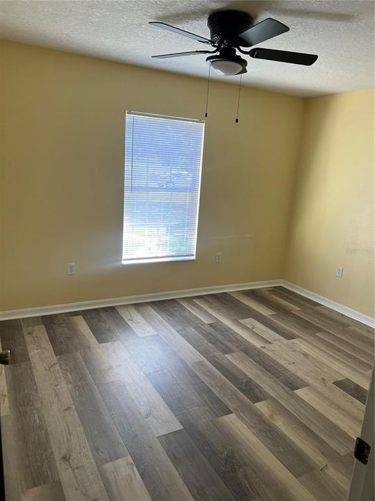 Recently Rented: $1,995 (3 beds, 2 baths, 1212 Square Feet)