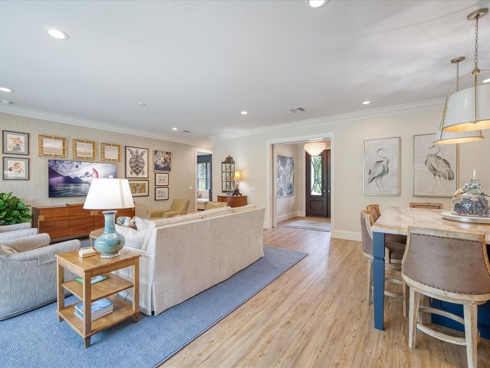 Recently Sold: $1,900,000 (4 beds, 3 baths, 2700 Square Feet)