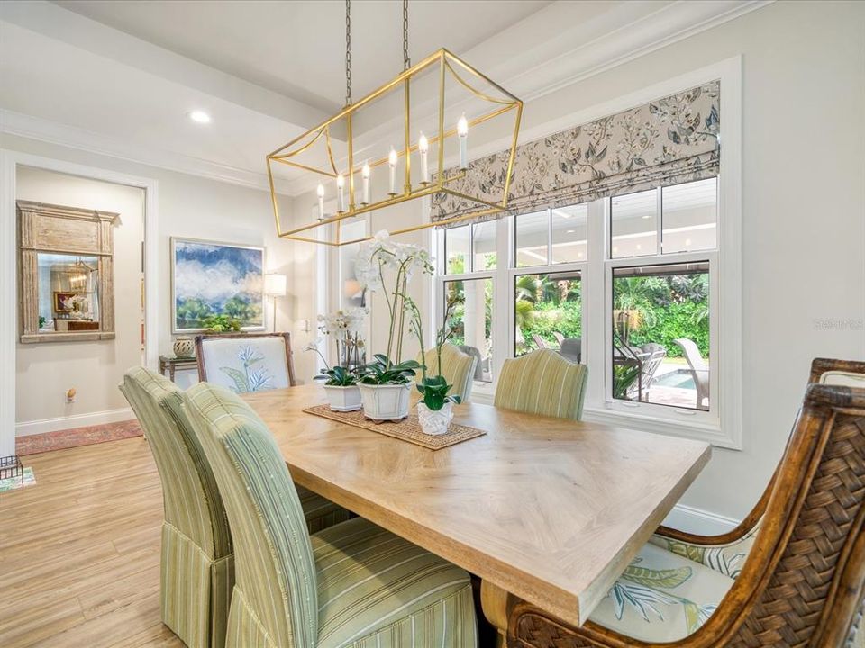 Recently Sold: $1,900,000 (4 beds, 3 baths, 2700 Square Feet)