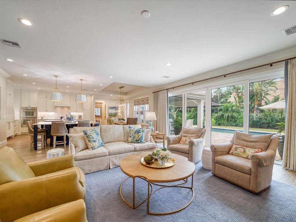 Recently Sold: $1,900,000 (4 beds, 3 baths, 2700 Square Feet)