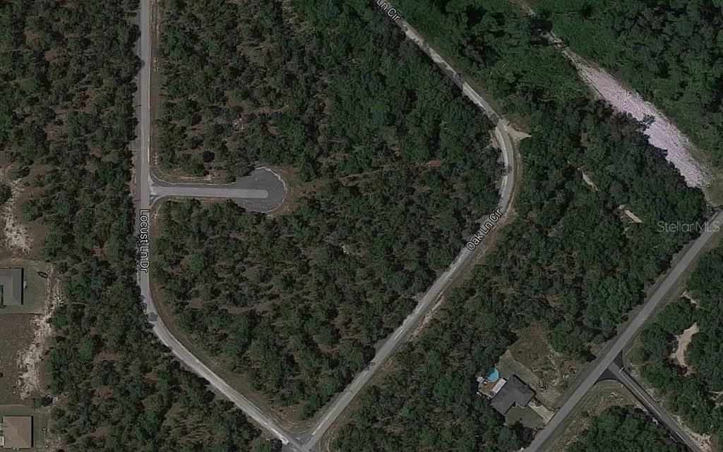 For Sale: $35,000 (0.23 acres)