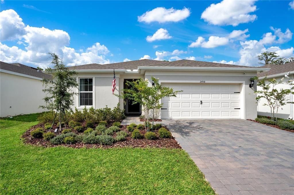 Recently Sold: $479,949 (3 beds, 2 baths, 1711 Square Feet)