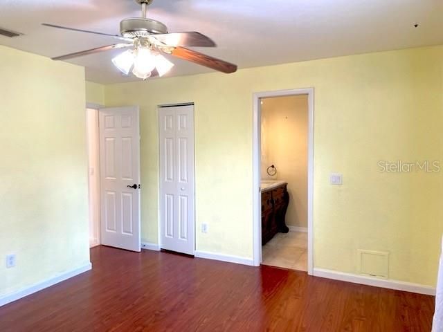 Recently Rented: $3,000 (3 beds, 2 baths, 1542 Square Feet)
