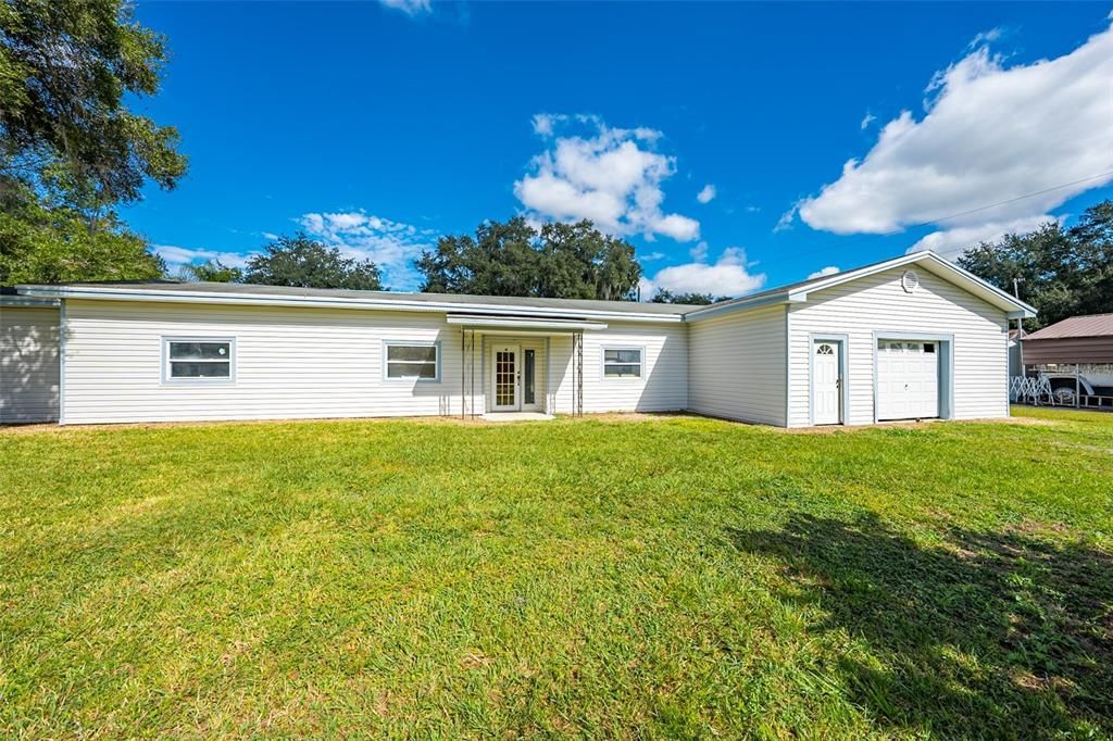 Recently Sold: $125,000 (3 beds, 2 baths, 1700 Square Feet)