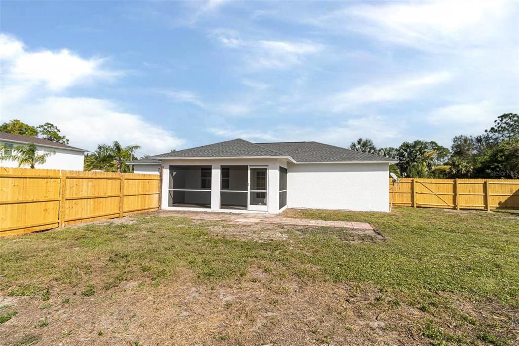 Recently Sold: $514,900 (3 beds, 2 baths, 1322 Square Feet)
