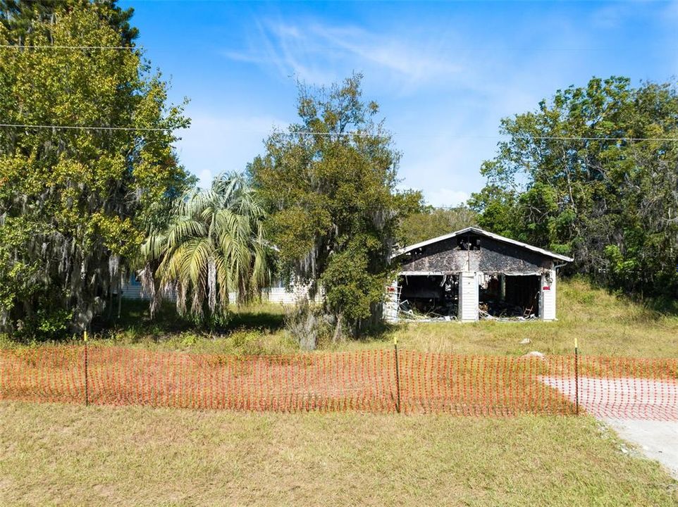 Recently Sold: $199,900 (0.65 acres)