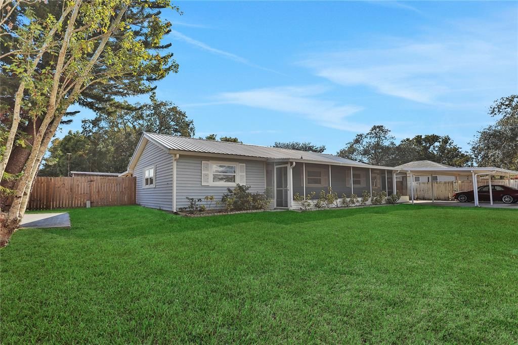 Recently Sold: $265,000 (4 beds, 2 baths, 1624 Square Feet)