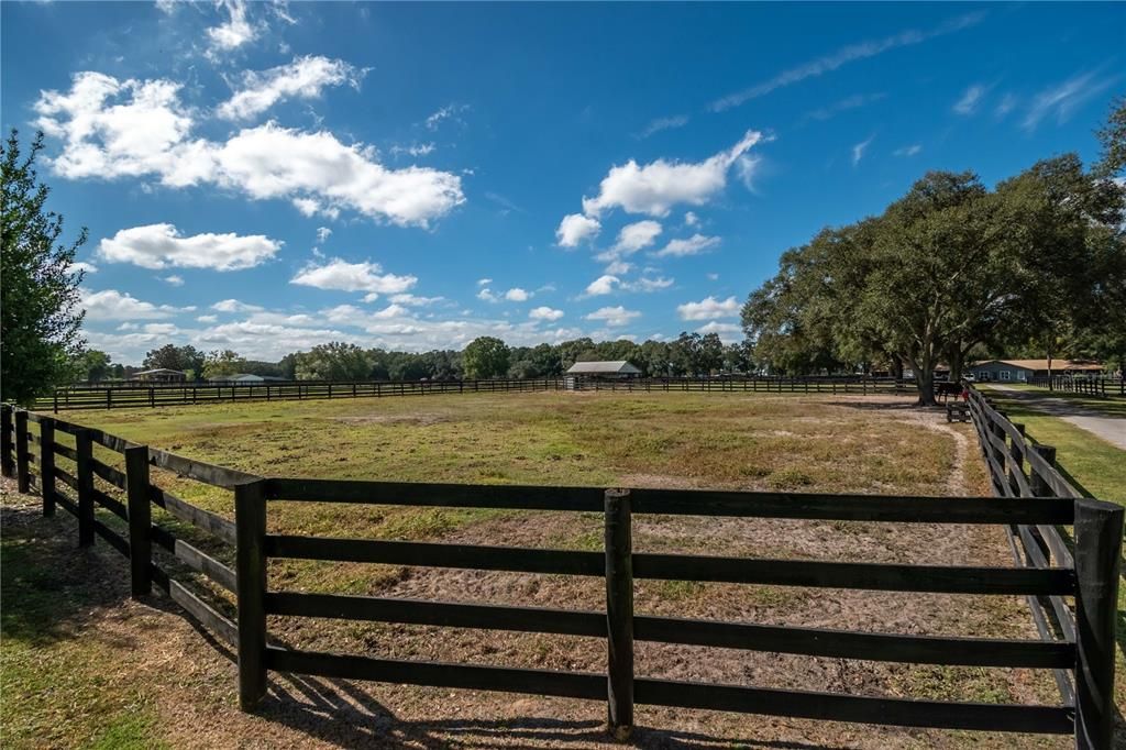 For Sale: $2,790,000 (4 beds, 4 baths, 4789 Square Feet)