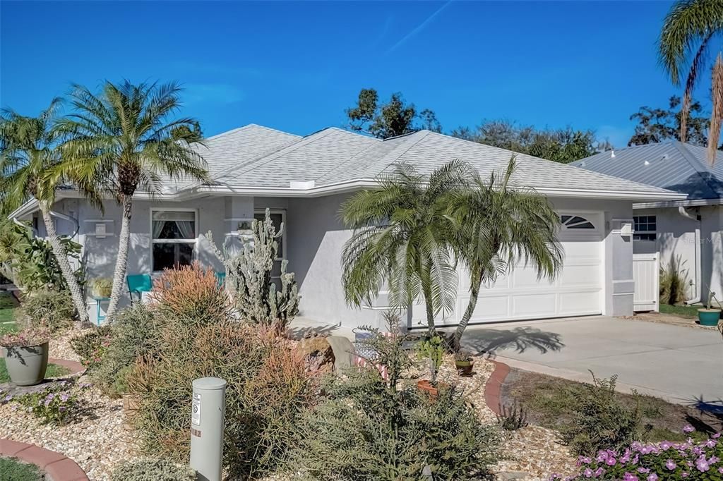 Recently Sold: $415,000 (3 beds, 2 baths, 1250 Square Feet)
