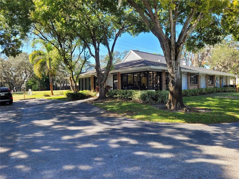 Recently Sold: $749,900 (0 beds, 0 baths, 2800 Square Feet)