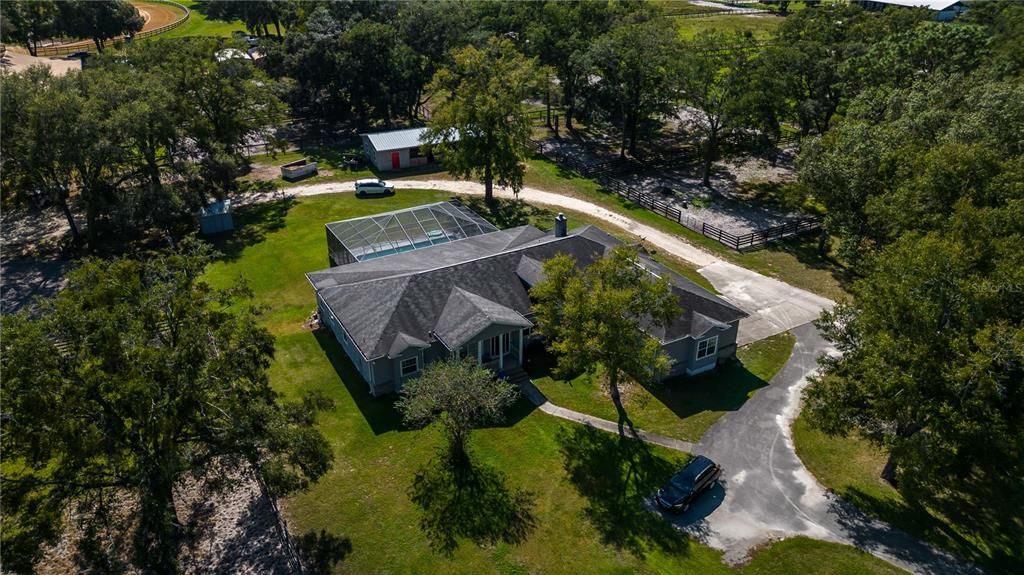 Recently Sold: $1,590,000 (4 beds, 3 baths, 3240 Square Feet)