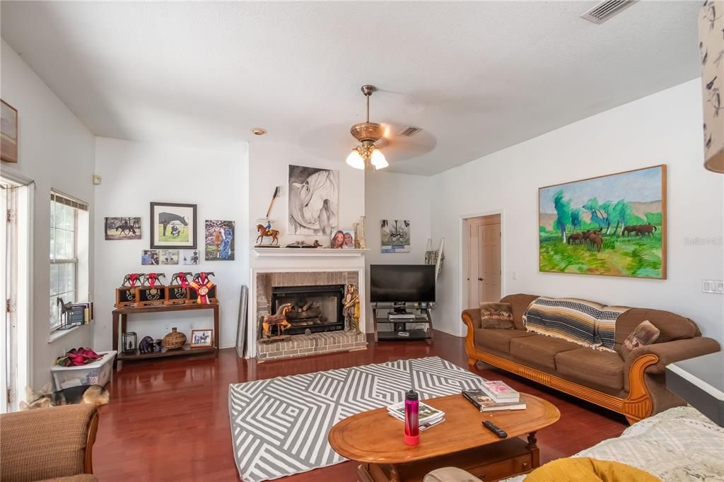 Active With Contract: $1,590,000 (4 beds, 3 baths, 3240 Square Feet)