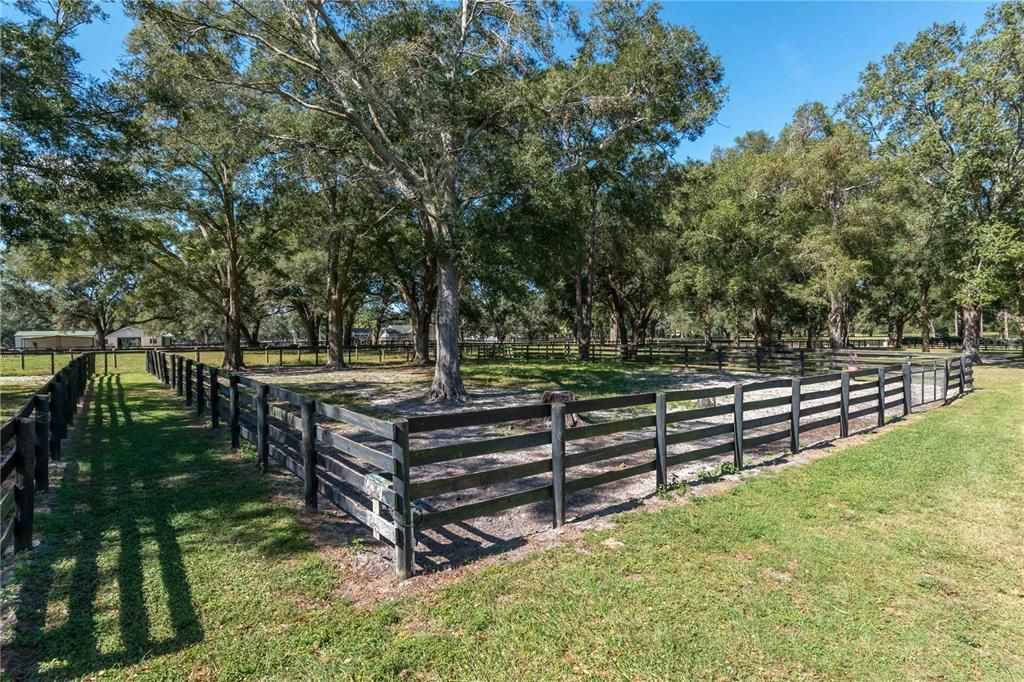 Active With Contract: $1,590,000 (4 beds, 3 baths, 3240 Square Feet)