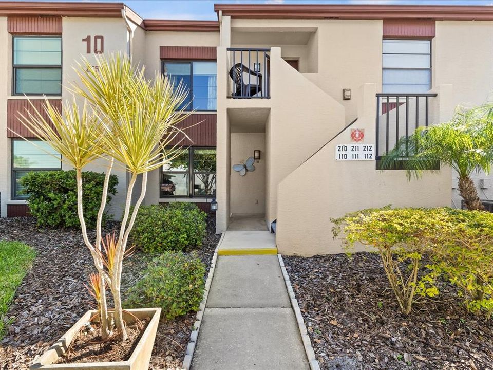 Vendido Recientemente: $275,000 (2 camas, 2 baños, 1040 Pies cuadrados)