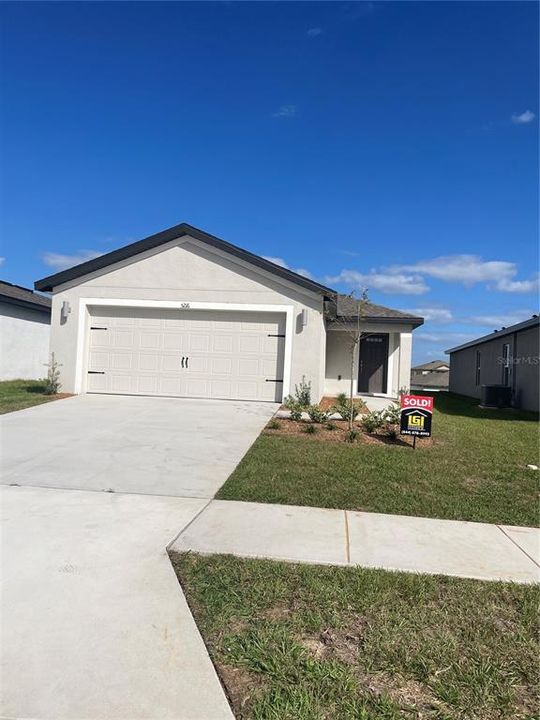 Recently Sold: $309,900 (3 beds, 2 baths, 1459 Square Feet)