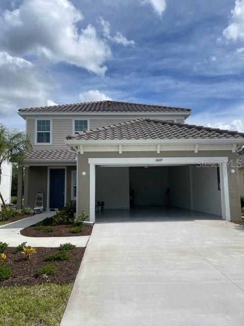 Recently Sold: $478,527 (3 beds, 2 baths, 2000 Square Feet)