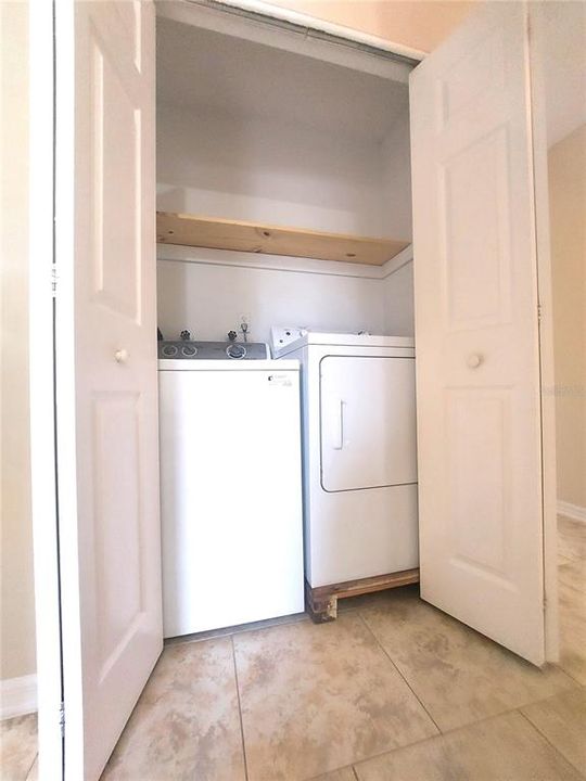 Recently Rented: $1,650 (2 beds, 2 baths, 1074 Square Feet)