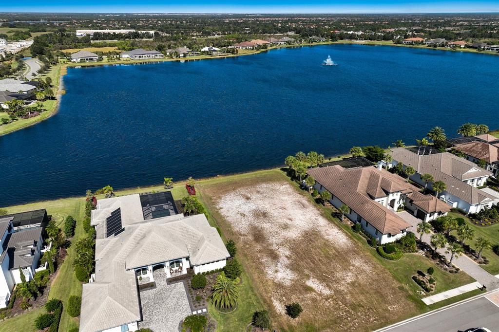 Recently Sold: $950,000 (0.44 acres)